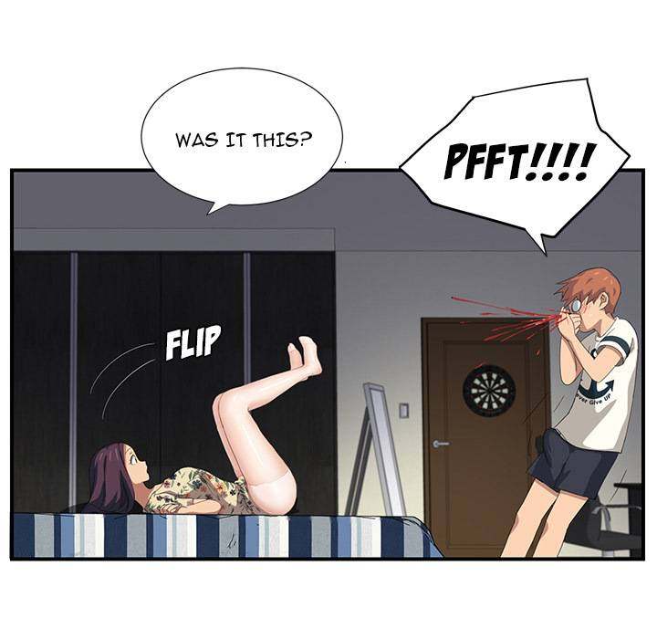 My Stepmom - Chapter 10 - Andromeda 11 page 111 hentai porn comic manga doujin